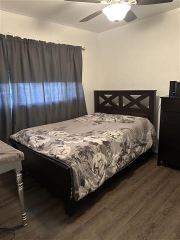 $950 : Cuarto - Long Beach/ Lakewood image 1