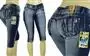 CAPRIS DE MODA SEXIS LEVANTA C thumbnail