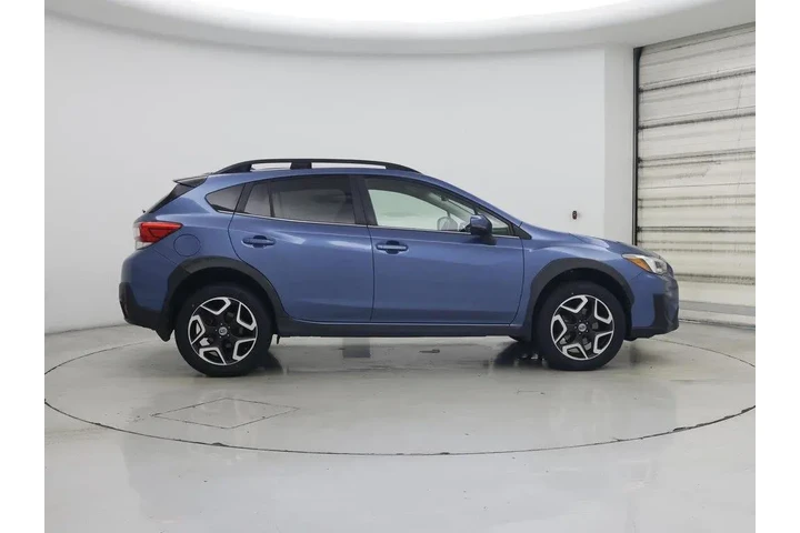 $19998 : Subaru Crosstrek 2018 AWD 2. image 7