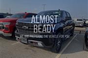 $37988 : 2019 Silverado 1500 thumbnail