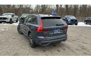 $32746 : Volvo XC60 2023 AWD B5 Plus thumbnail