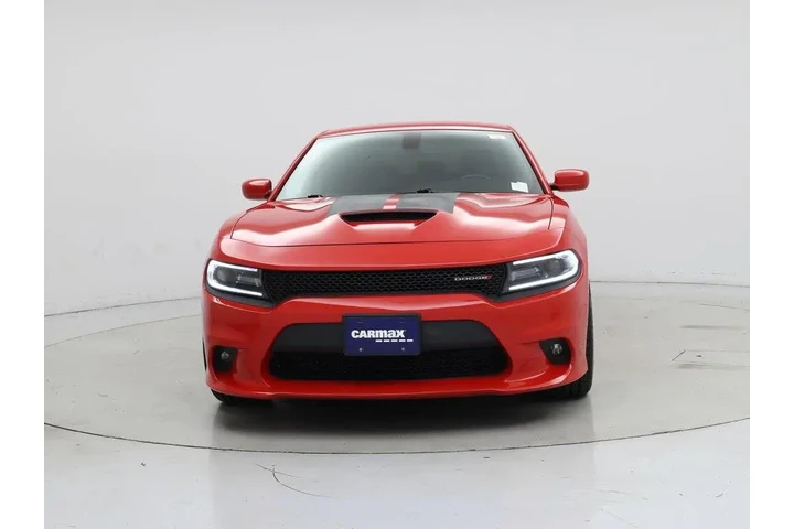 $29998 : Dodge Charger 2021 R/T 4dr S image 5