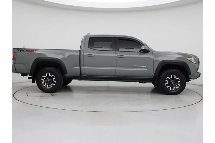 $37998 : Toyota Tacoma 2023 4x4 TRD S image 7