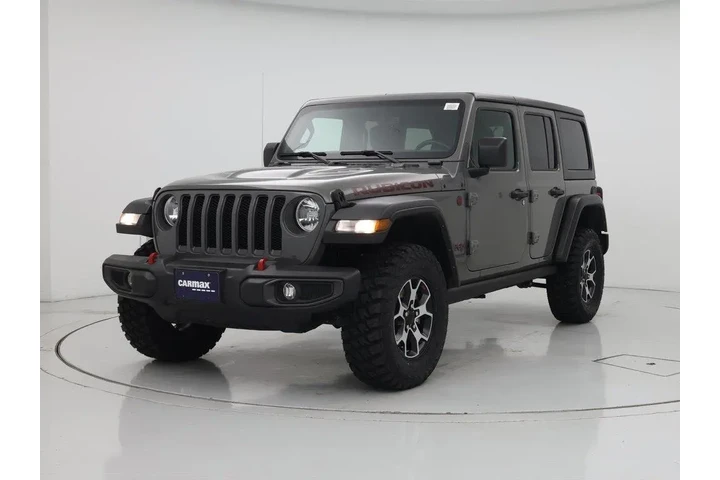 $34998 : Toyota Highlander 2022 XLE 4 image 4