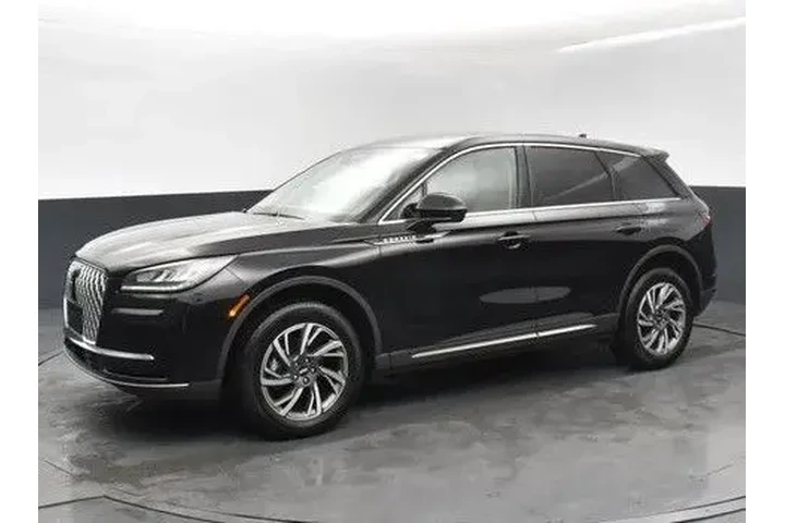 $26999 : Lincoln Corsair 2024 Premier image 1