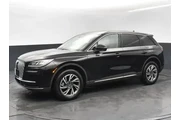 Lincoln Corsair 2024 Premier en Charlotte