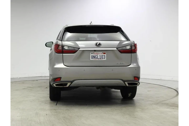 $32998 : Lexus RX 350 2020 4dr SUV image 6