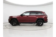$27998 : Jeep Grand Cherokee 2023 4x2 thumbnail