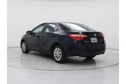 $19998 : Toyota Corolla 2019 LE 4dr S thumbnail