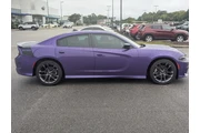 $46998 : Dodge Charger 2023 R/T 4dr S thumbnail