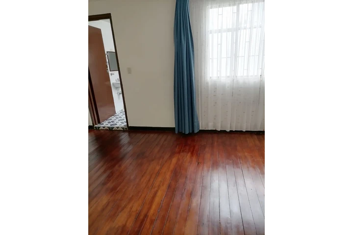 $650000 : Arriendo aparta estudio image 4