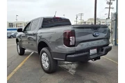 $32999 : Ford Ranger 2025 4x2 XL 4dr thumbnail