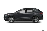 $21991 : Ford Escape 2024 AWD Active thumbnail
