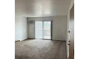 𝟯-𝗯𝗲𝗱𝗿𝗼𝗼𝗺, 𝟮-𝗯𝗮𝘁𝗵 en San Diego