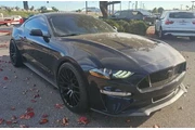 $34800 : Ford Mustang 2021 GT 2dr Fas thumbnail