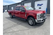 Ford F-350 Super Duty 2024 4 en Philadelphia
