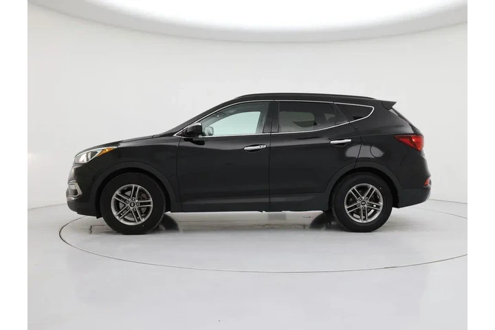 $14998 : Hyundai SANTA FE Sport 2017 image 3