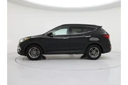 $14998 : Hyundai SANTA FE Sport 2017 thumbnail