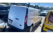 $24950 : Ford Transit Connect 2020 XL thumbnail