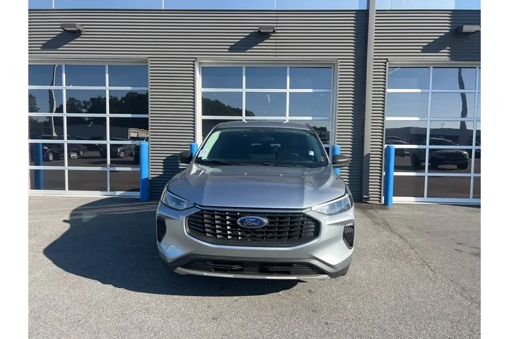 $18999 : Ford Escape 2023 Active 4dr image 5