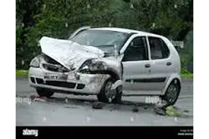 *ABOGADOS DE ACCIDENTES 24/7🚗 image 1