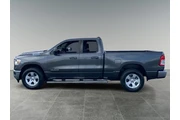 $32989 : Ram 1500 2022 thumbnail