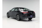 $32998 : Mercedes-Benz CLA 2023 AWD C thumbnail
