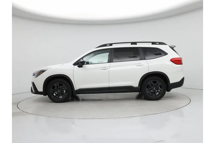 $36998 : Subaru Ascent 2025 AWD Onyx image 3