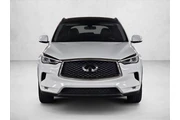 $18996 : INFINITI QX50 2020 Luxe 4dr thumbnail