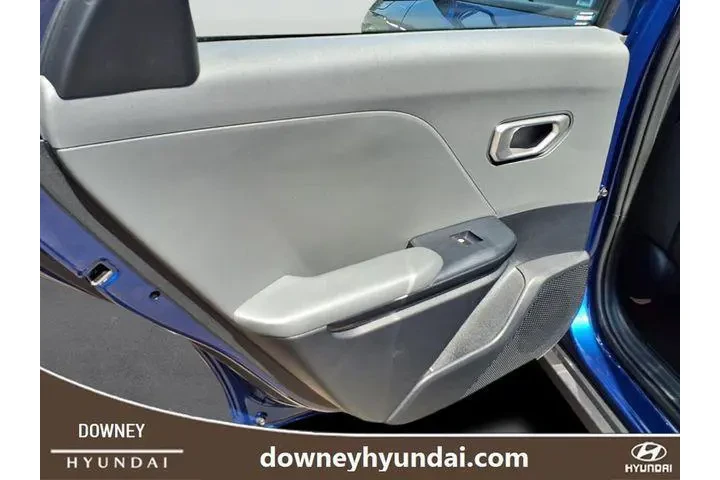 $21447 : Kia K4 2025 LXS 4dr Sedan image 6