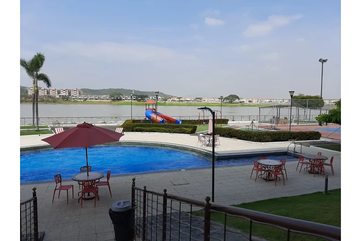 $198000 : Casa en venta Urbanización Bal image 6