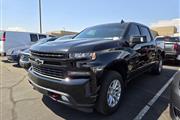 $36331 : Pre-Owned 2019 Silverado 1500 thumbnail