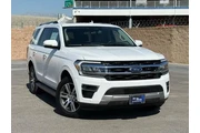 $36989 : Ford Expedition 2024 4x2 Lim thumbnail
