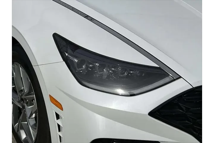 $20998 : Hyundai SONATA 2023 SEL 4dr image 9