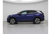$20998 : Volkswagen ID.4 2021 AWD Pro thumbnail