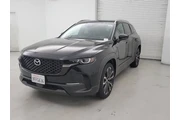 $28998 : Mazda CX-50 2023 AWD 2.5 S P thumbnail