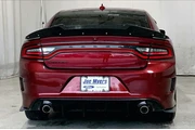 $22991 : Dodge Charger 2022 GT 4dr Se thumbnail