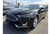 $16900 : Ford Fusion Energi 2019 Tita thumbnail
