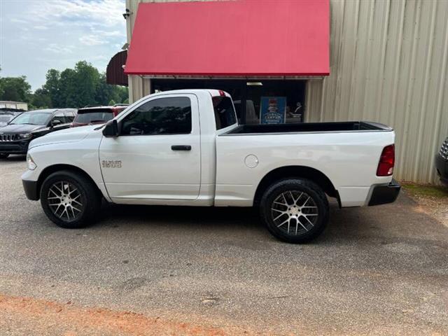 $13999 : 2017 RAM 1500 Express image 8