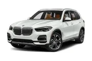 BMW X5 2023 sDrive40i 4dr Sp en Atlanta