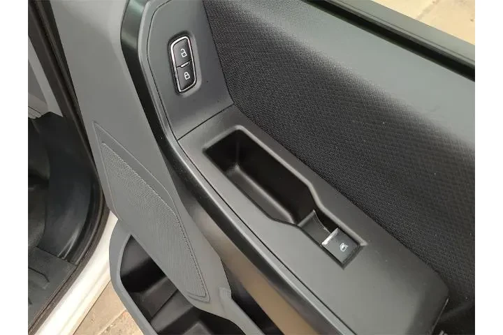 $31613 : Ford F-150 2023 4x4 Platinum image 10