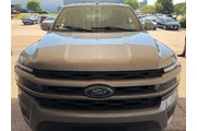 $36434 : Ford Expedition MAX 2023 4x4 thumbnail