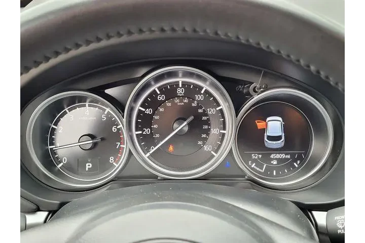 $23395 : Mazda CX-5 2023 AWD 2.5 S Pr image 10