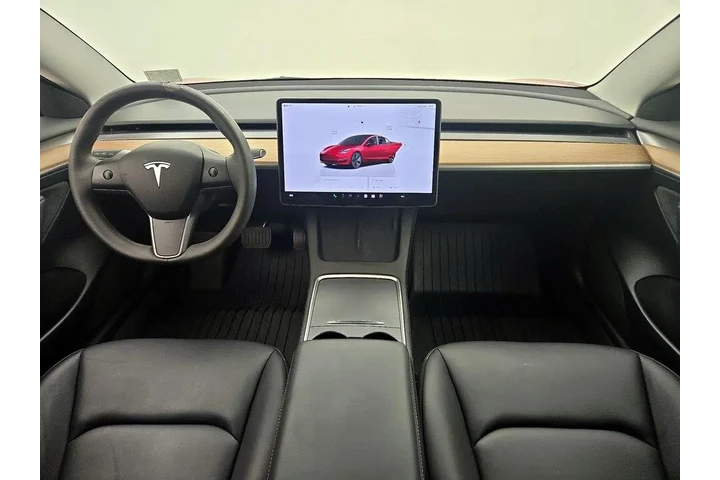 $25998 : Tesla Model 3 2023 4dr Sedan image 9