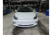 $21690 : Tesla Model 3 2019 AWD Perfo thumbnail