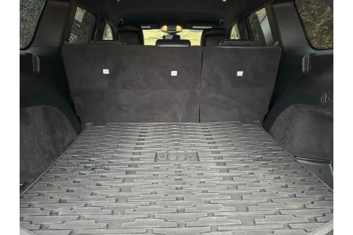 $17995 : Jeep Grand Cherokee 2019 4x2 image 10