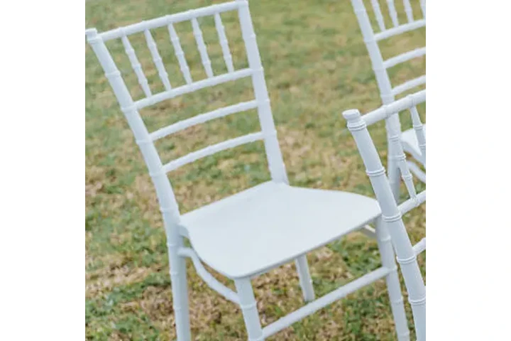 Ponces Jumpers image 6