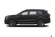 $36199 : Kia Sorento 2024 AWD X-Pro S thumbnail