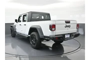 $38990 : Jeep Gladiator 2025 4x4 Big thumbnail
