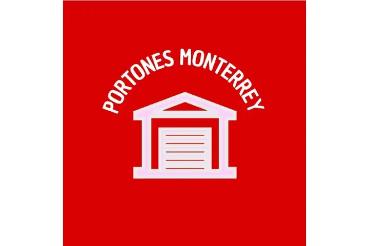 REPARACIÓN Y MANTENIMIENTO DE image 1